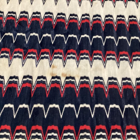 Vintage 70s dress - Picture 10 of 16